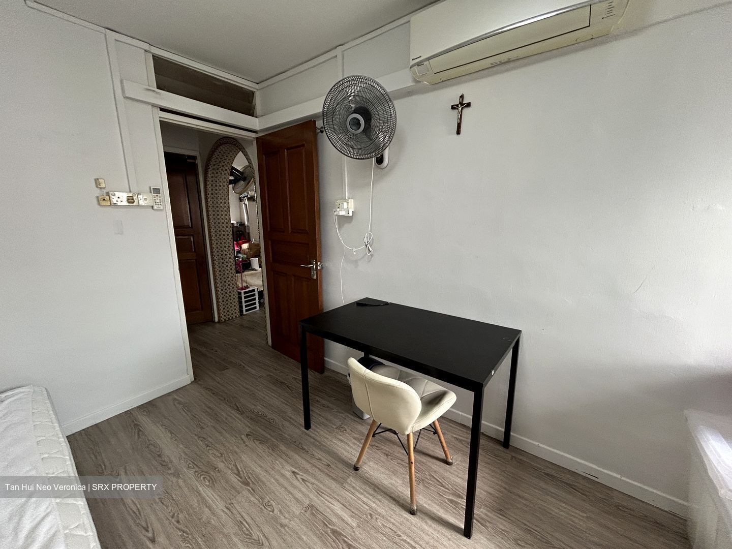 Blk 359 Clementi Avenue 2 (Clementi), HDB 4 Rooms #595293611